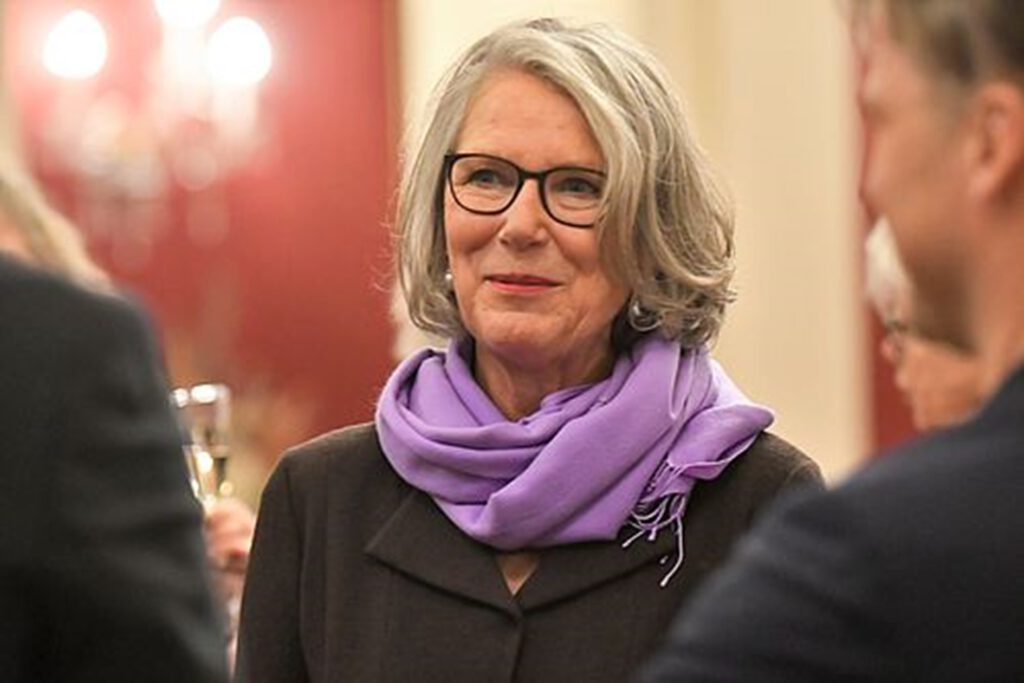 Ein Leben für den Jazz 